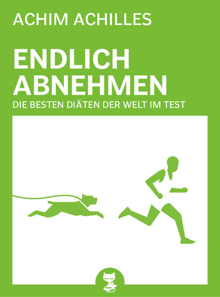 Endlich Abnehmen