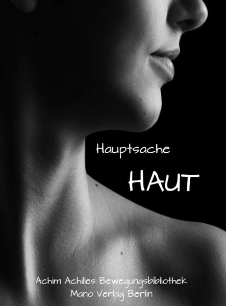 Hauptsache Haut