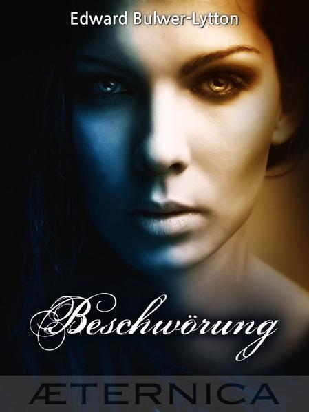 Beschwörung