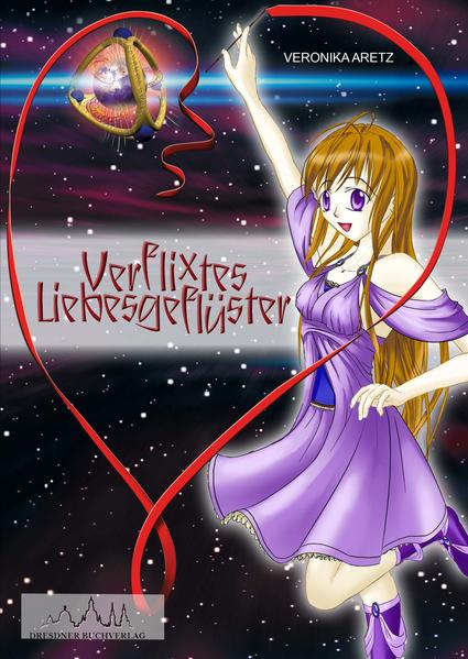 Verflixtes Liebesgeflüster