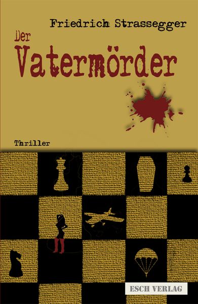 Vatermörder