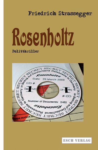 Rosenholtz