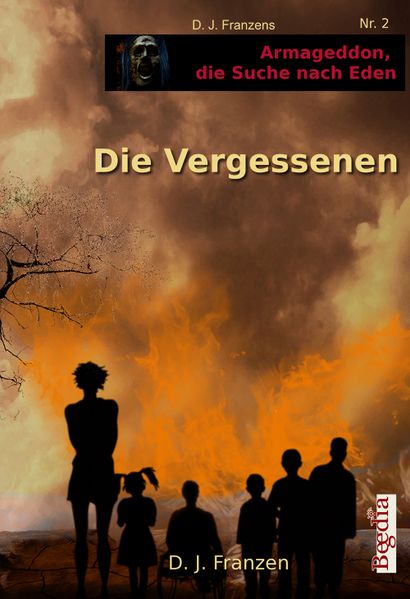 Die Vergessenen