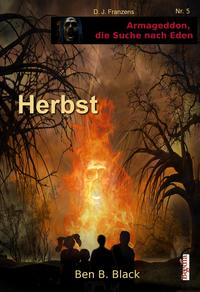 Herbst
