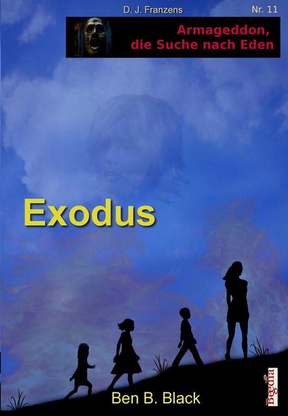 Exodus