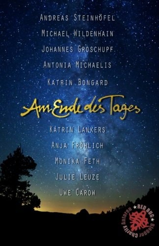 Am Ende des Tages