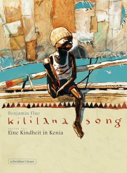 Kililana Song