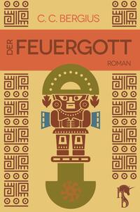 Der Feuergott