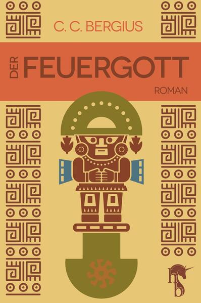 Der Feuergott