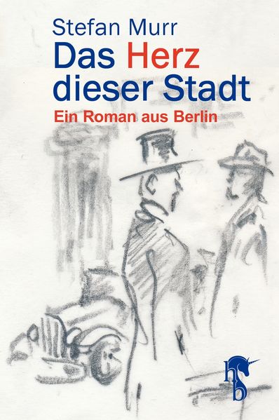Das Herz dieser Stadt