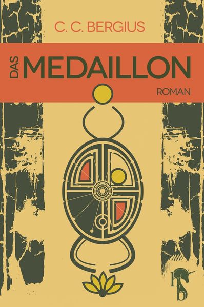 Das Medaillon