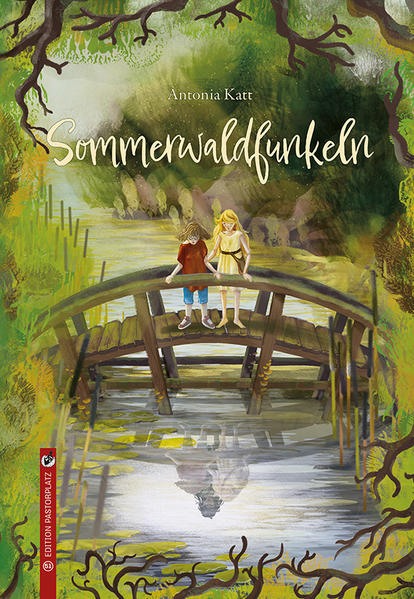 Unbekannter Titel