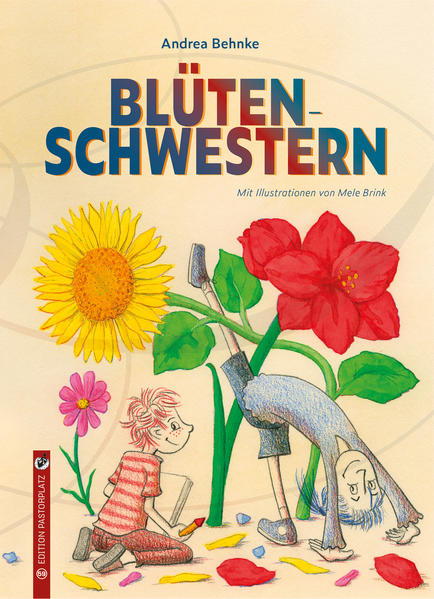 Unbekannter Titel