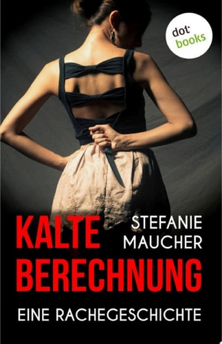 Kalte Berechnung
