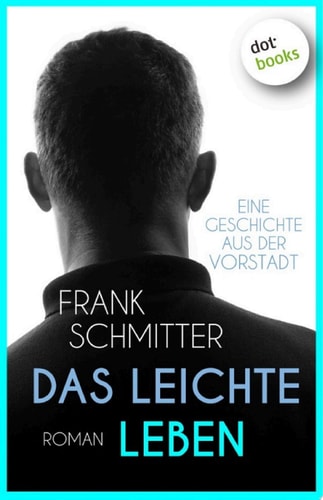 Das Leichte Leben