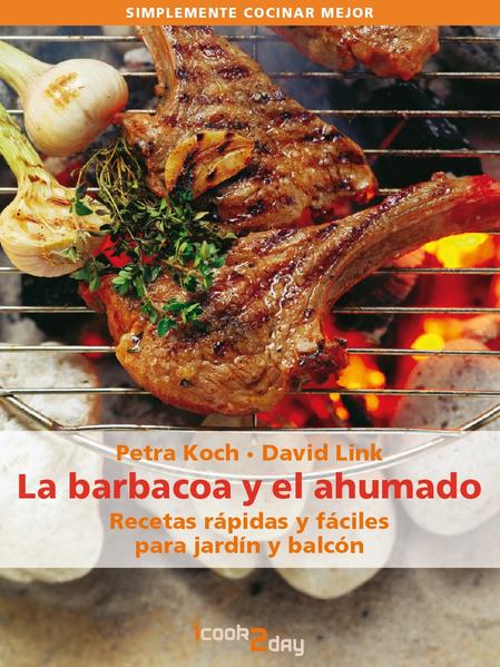 La barbacoa y el ahumado