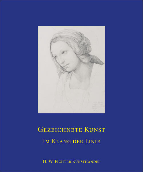 Im Klang der Linie