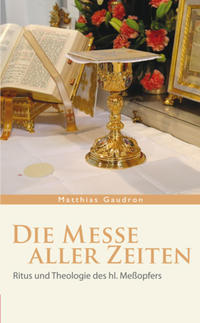 Die Messe aller Zeiten