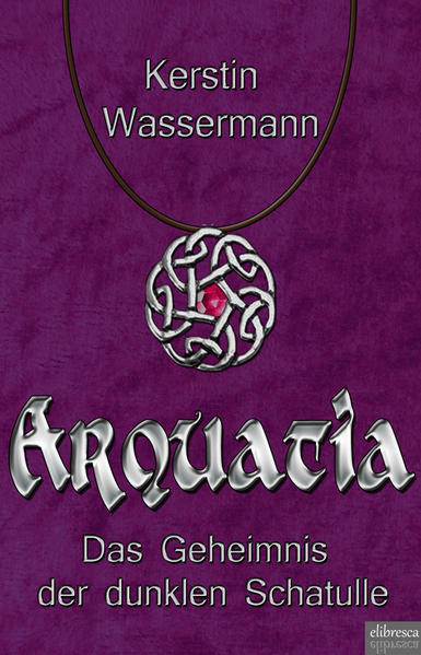 Arquatia