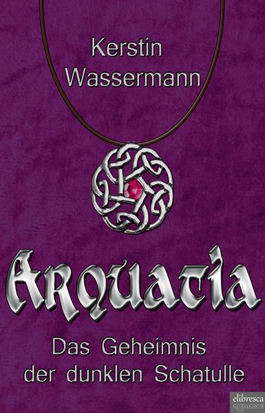 Arquatia