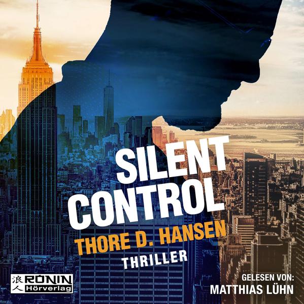 Silent Control