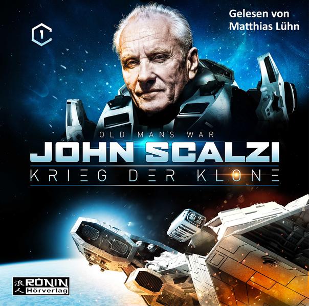 Krieg der Klone