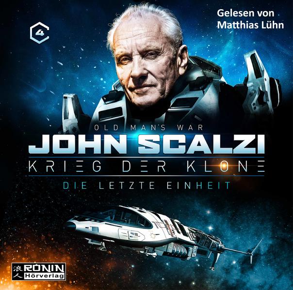 Die letzte Einheit