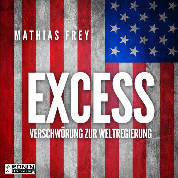 Excess