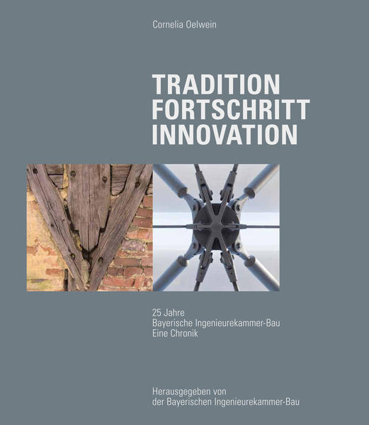 Tradition Fortschritt Innovation