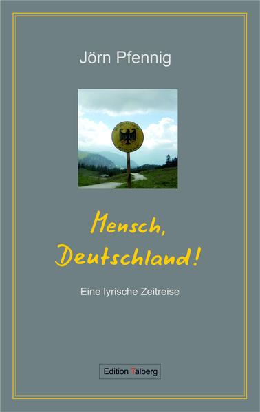 Mensch, Deutschland