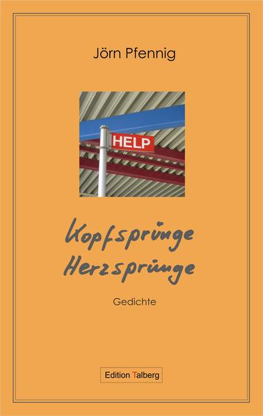 Kopfsprünge Herzsprünge