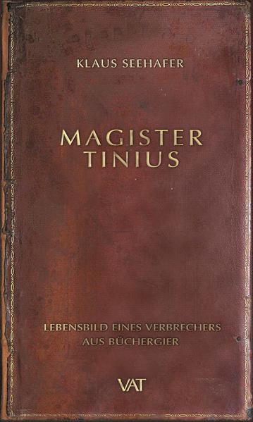 Magister Tinius