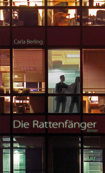 Die Rattenfänger