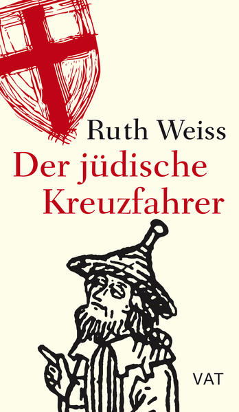 Der jüdische Kreuzfahrer