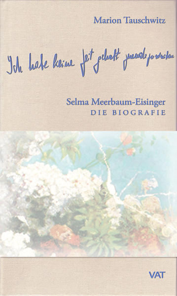 Ich habe keine Zeit gehabt zuende zu schreiben