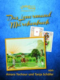 Das Lenormand-Märchenbuch