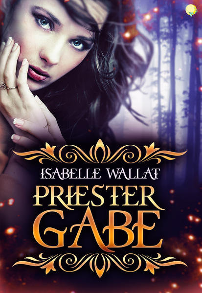Priestergabe