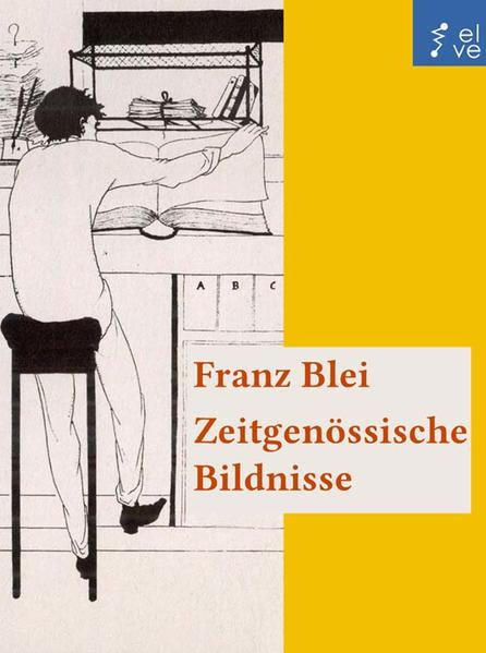 Zeitgenössische Bildnisse