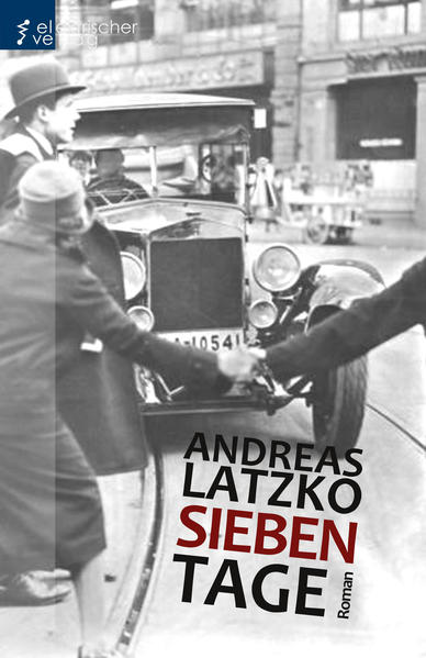 Sieben Tage