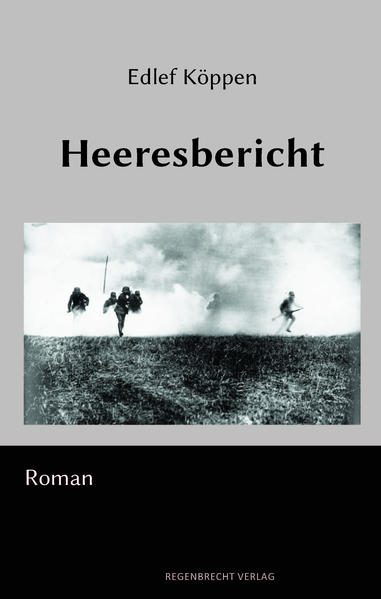 Heeresbericht