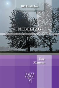 Nebeltag