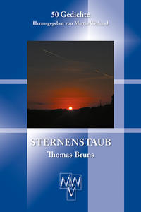 Sternenstaub