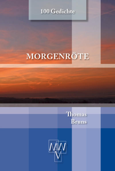 Morgenröte