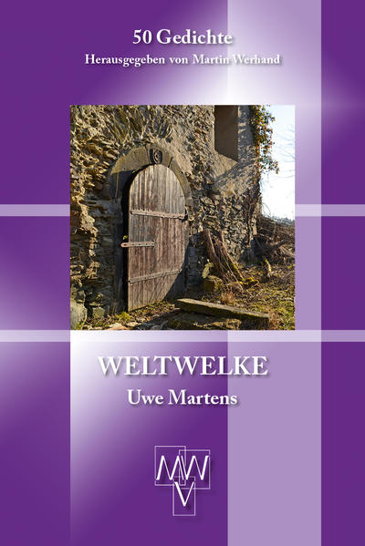 Weltwelke