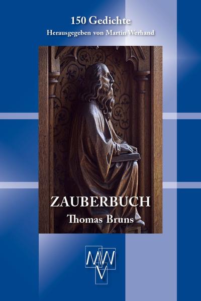 Zauberbuch
