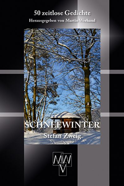 Schneewinter