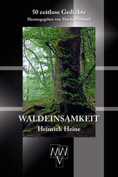 Waldeinsamkeit