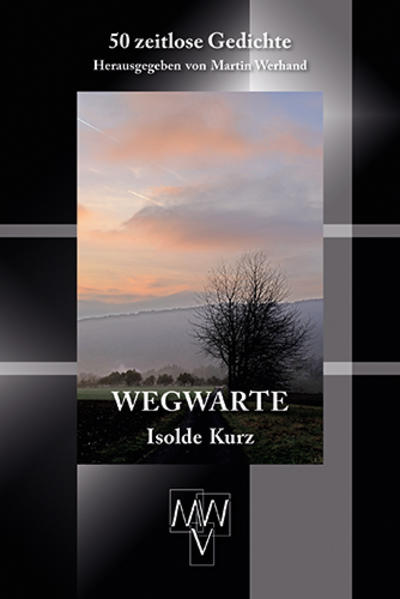 Wegwarte