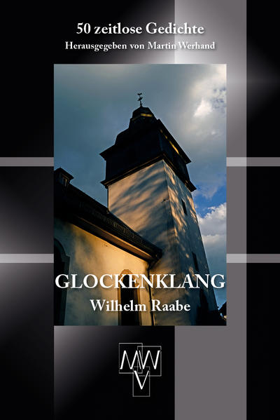 Glockenklang