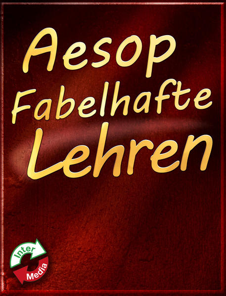 Aesop